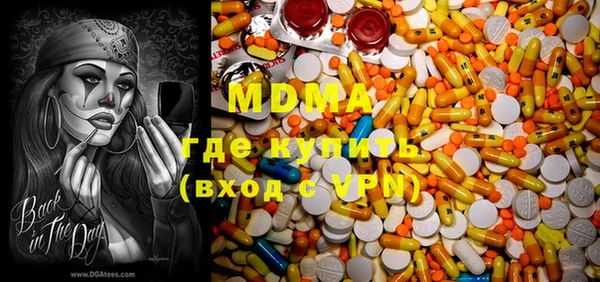 гидропоника Валдай