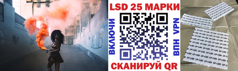 Наркотические марки 1500мкг Бакал